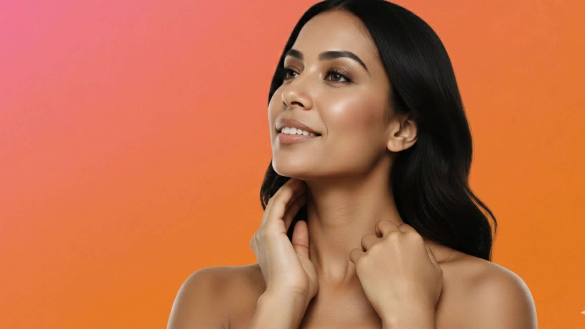 Apresentação Magrão Center